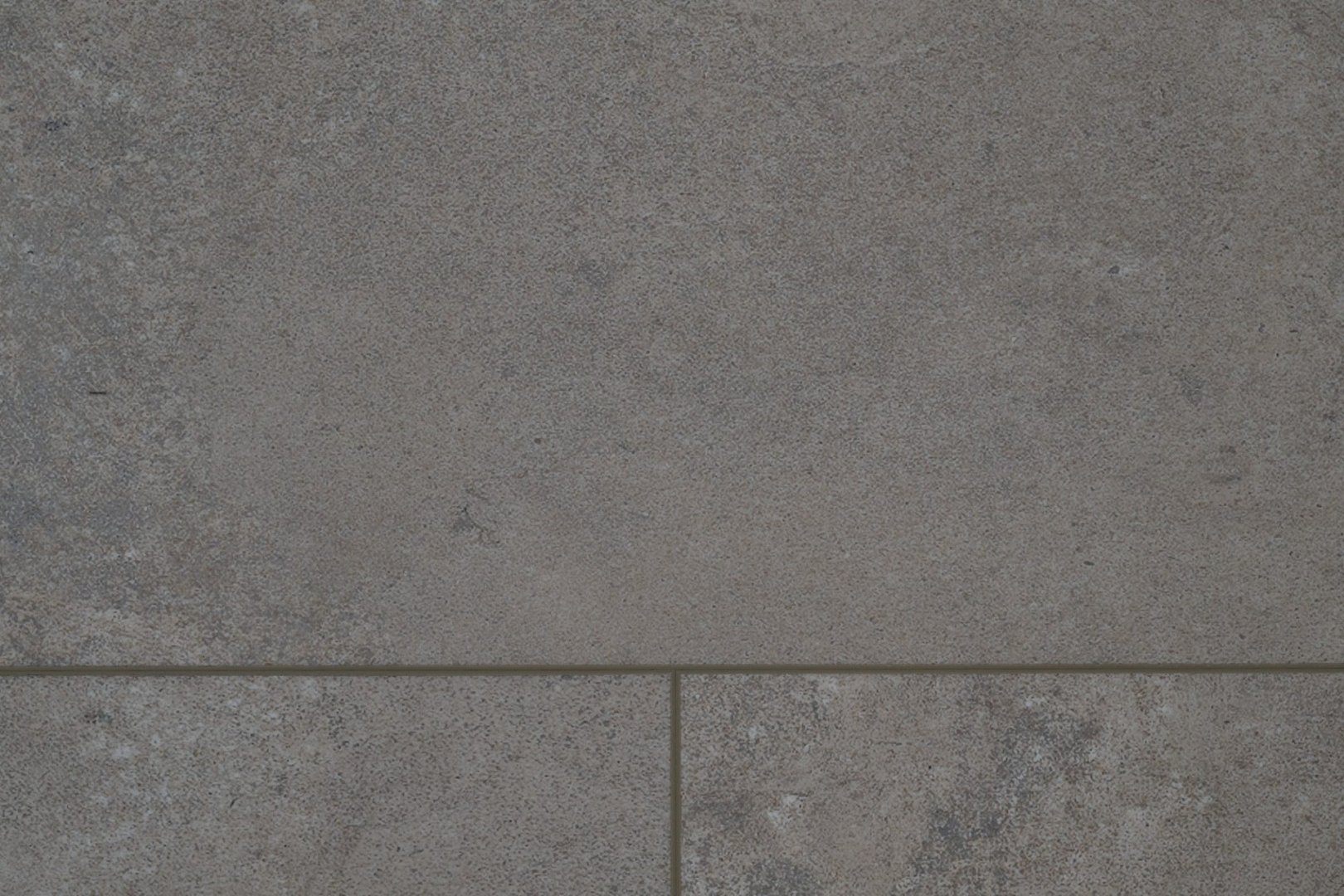 Плитка ПВХ клеевая Damy Floor Эйгер Ascent 912,4х455,2х2,5 (4,15м2), 4V фаска