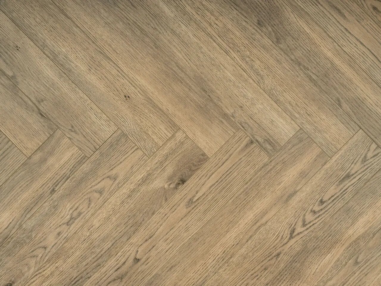 Ламинат My Step Vardo MS4912 Herringbone 694х132х12 (1,1м2), замок (Uniclic), 4V фаска