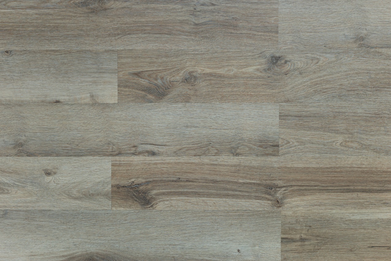 Плитка ПВХ клеевая ART East Дуб Капри Tile Fit 914,4х152,4х2 (2,79м2)