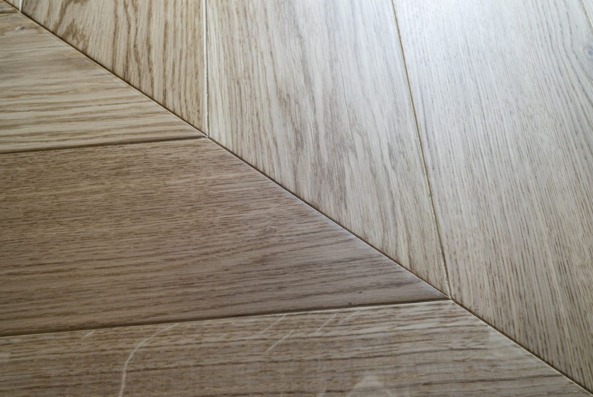 Инженерная доска клеевая Damy Floor Скандинавский Luxury 620х120х15 (1,042м2) лак-UV, 12 слоев, 4V ф
