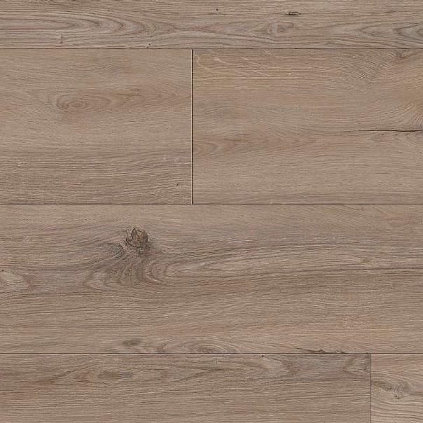 Ламинат Berry Alloc Gyant Brown Eternity 1288х190х12 (1,469м2), защелка (Click), 4V фаска