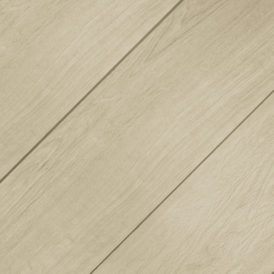 Ламинат SPC замковой CM Floor Дуб Секвоя ScandiWood 1220х180х4 (2,19м2), 4V фаска