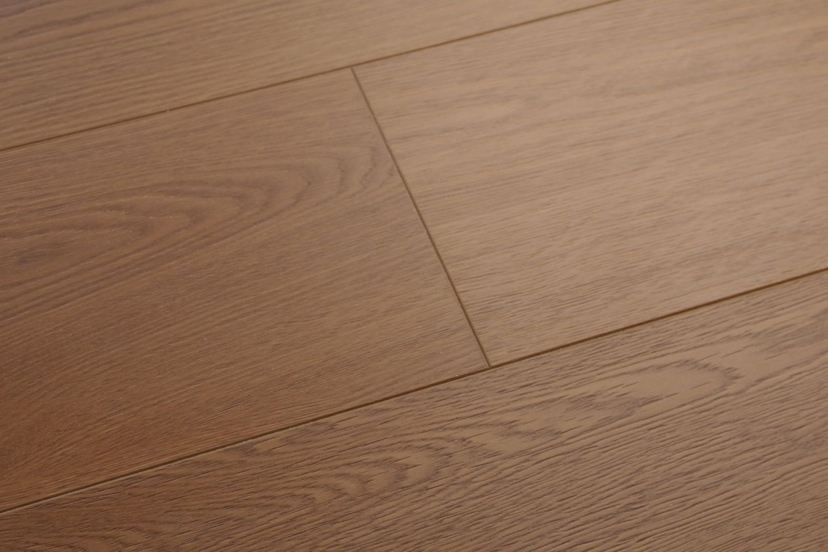 Ламинат Damy Floor Дуб Шервуд Tradition 1217х196х8 (3,339м2), замок (Uniclic), 4V фаска