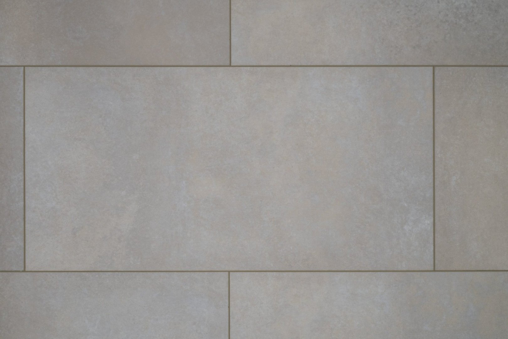 Плитка ПВХ-кварцвинил Damy Floor Монблан Ascent 610х305х5,2 (2,233м2), 4V фаска