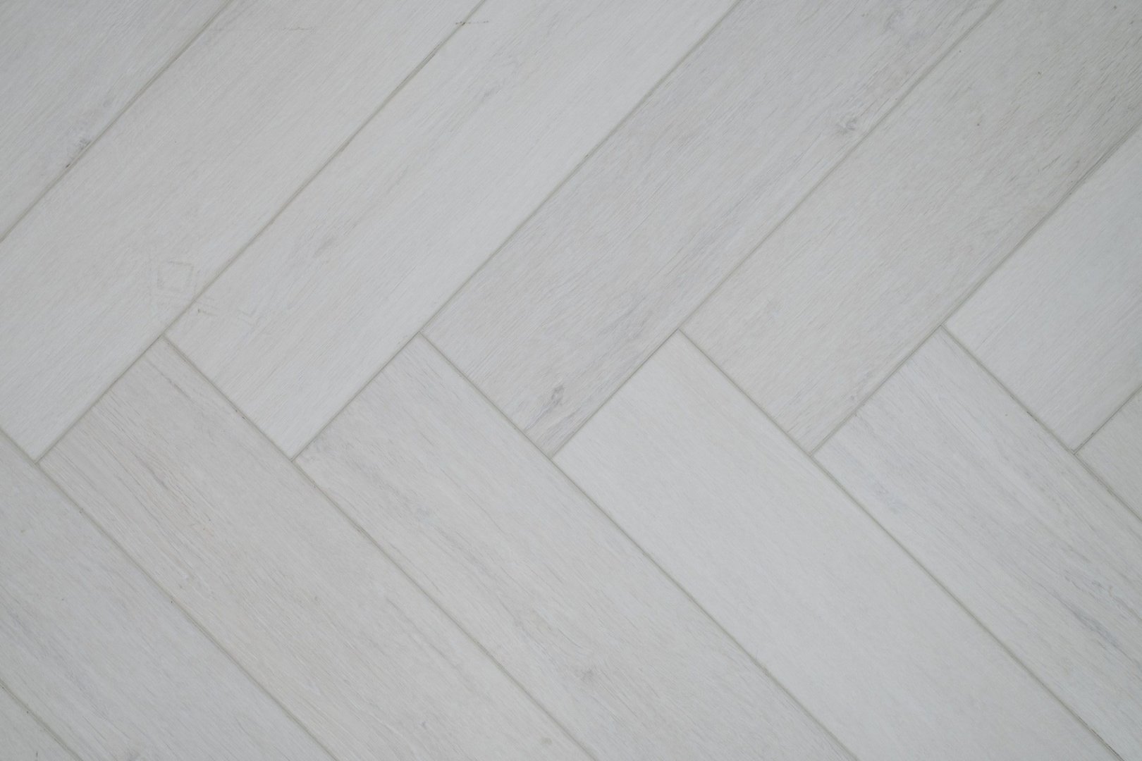 Плитка ПВХ клеевая Damy Floor Кардифф London 590х118х2,5 (3,2м2), 4V фаска