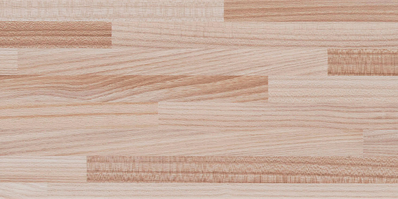 Плитка ПВХ-кварцвинил Wonderful Vinyl Floor Орех Фино LuxeMix 1210х180х4 (2,178м2)