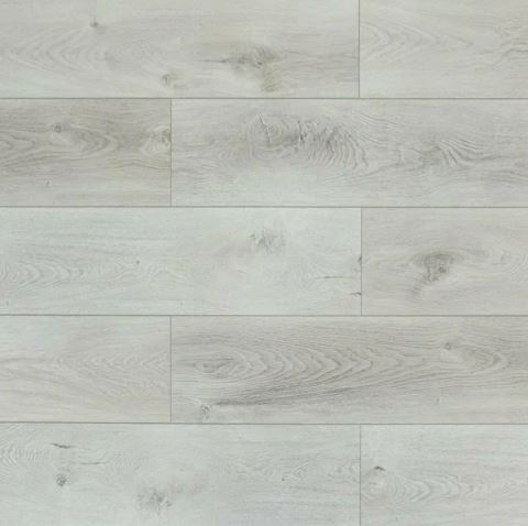 Плитка ПВХ клеевая ART East Дуб Эдинбург Tile PRM 2,5мм 1219,2х184,1х2,5 (3,816м2), 4V фаска