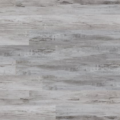 Плитка ПВХ-кварцвинил ART East Береза Божоле Tile Click 4мм 1220х180х4 (2,635м2), 4V фаска