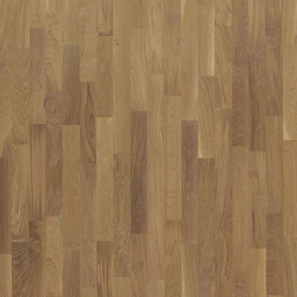 Паркетная доска Polarwood Дуб Neptune White Space 2266х188х14 (3,41м2) лак