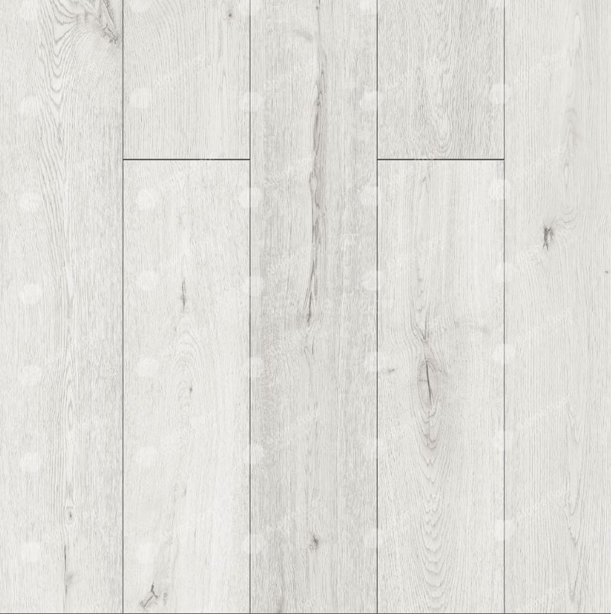 Ламинат Alpine Floor Дуб Арно LF100-21 Aura 1218х198х8 (2,411м2), замок (Click), 4V фаска