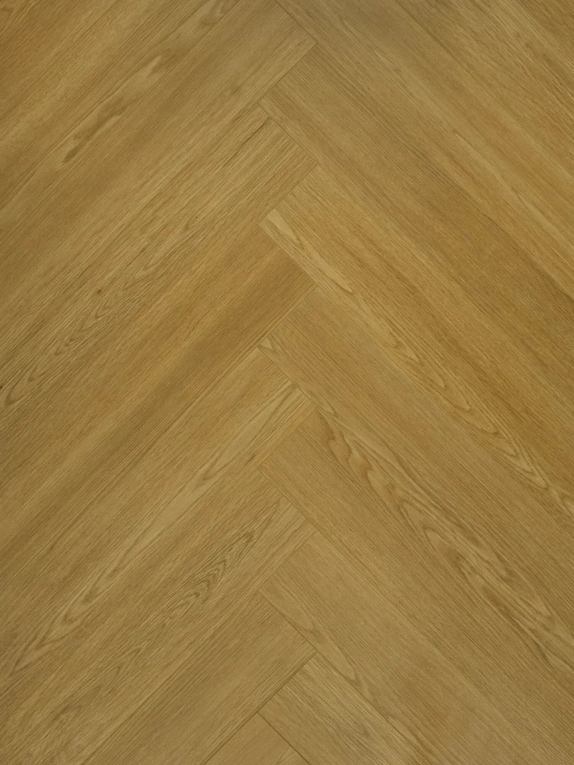 Ламинат My Step Minas MS4812 Herringbone 694х132х12 (1,1м2), замок (Uniclic), 4V фаска