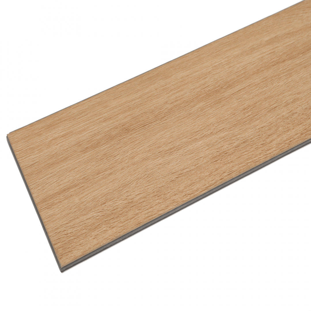 Ламинат SPC замковой CM Floor Дуб Комфорт ScandiWood 1220х180х4 (2,19м2), 4V фаска