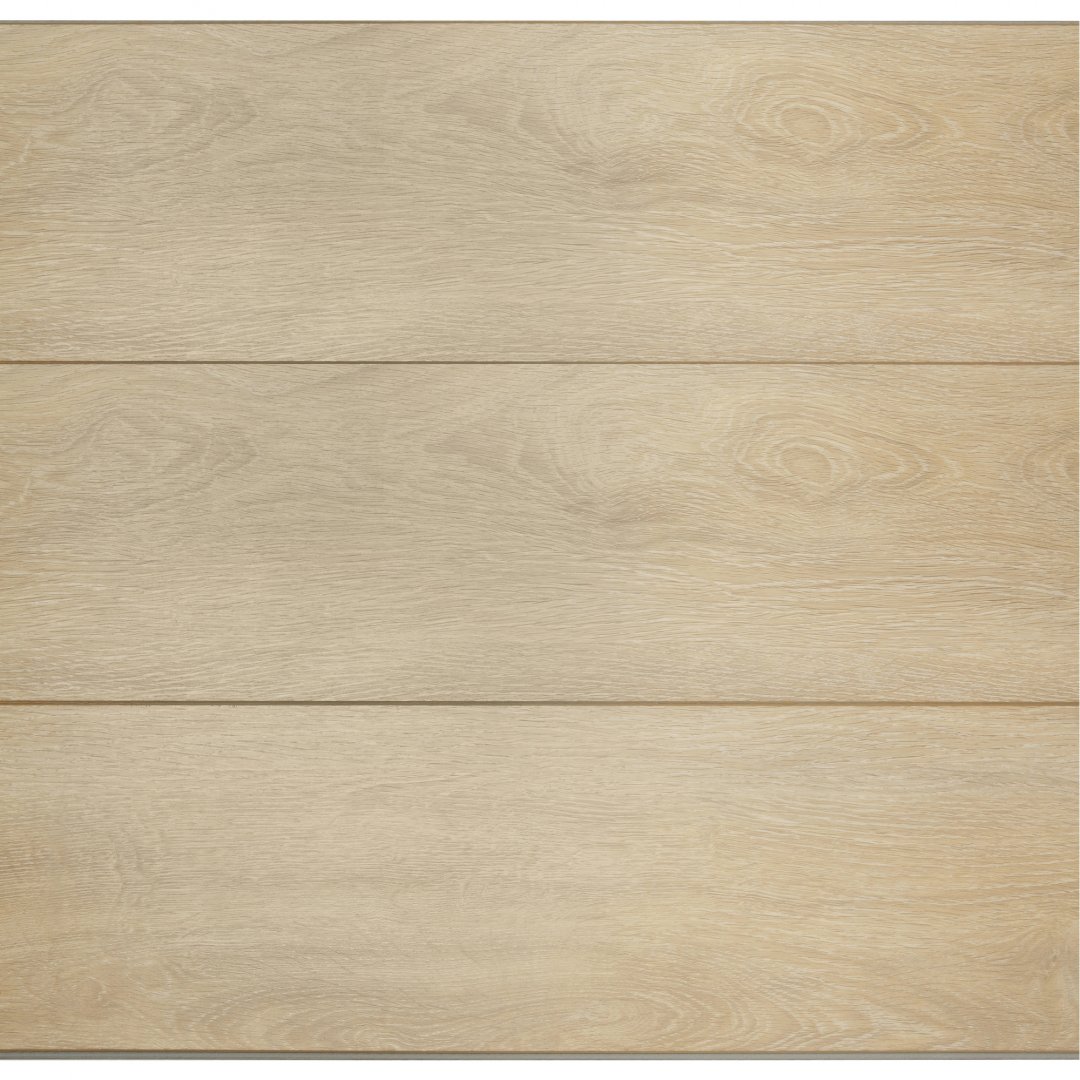 Ламинат SPC замковой CM Floor Дуб Стокгольм 13  ScandiWood 1220х180х5 (1,75м2), с подложкой, 4V фаск