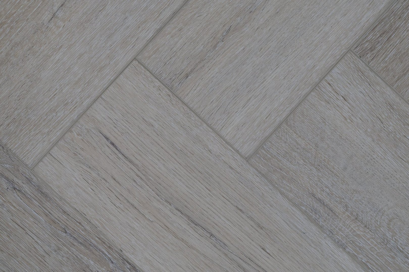 Плитка ПВХ клеевая Damy Floor Бристоль  London 590х118х2,5 (3,2м2), 4V фаска