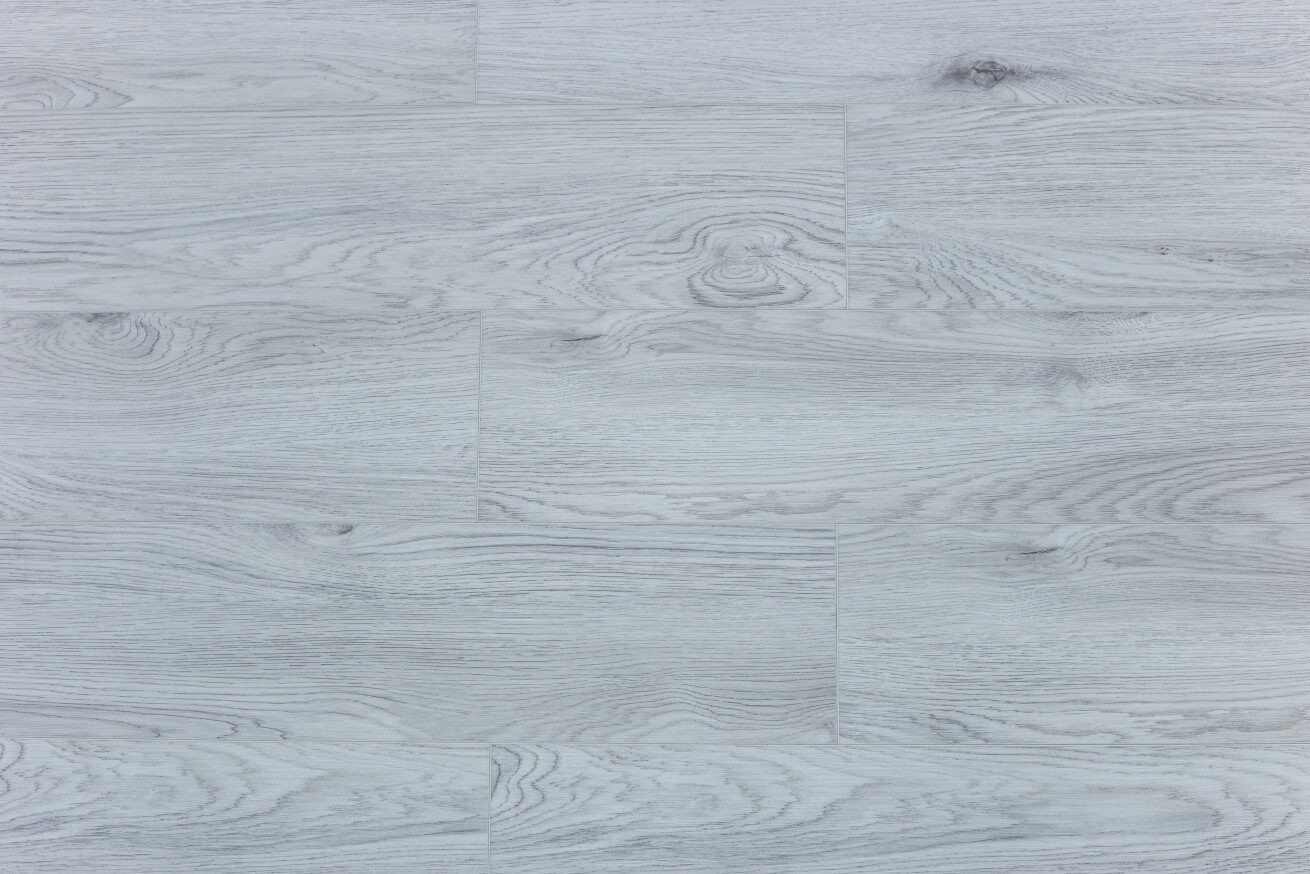 Ламинат SPC замковой ART East Ясень Эдмонтон Stone Airy 920х150х4 (2,07м2), 4V фаска