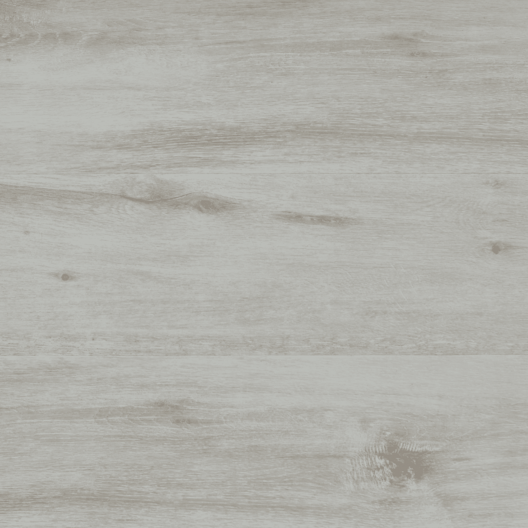 Ламинат SPC замковой CM Floor Дуб Ваниль ScandiWood 1220х180х4 (2,19м2), 4V фаска