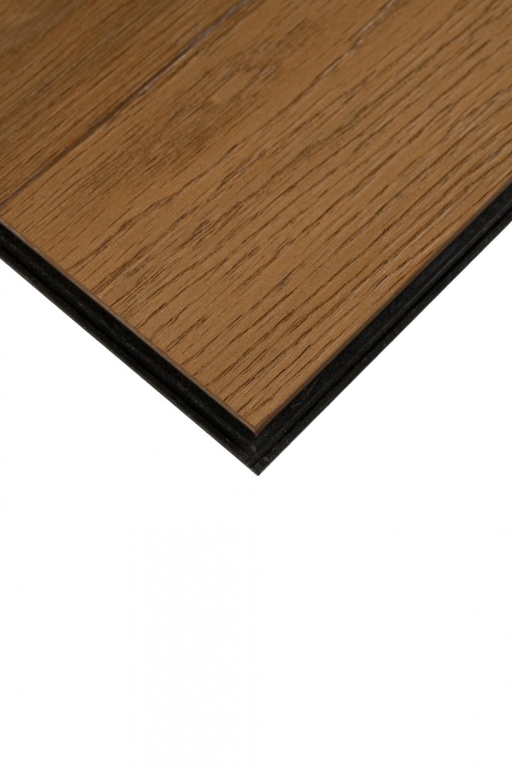 Ламинат My Step Кион MS6808 Herringbone 3Strips 600х238х8 (2,285м2), замок (Click System), 4V фаска