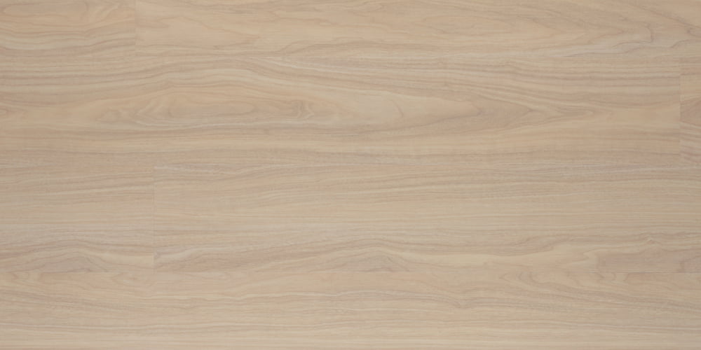 Плитка ПВХ-кварцвинил замковая Aquafloor Af5516 Classic Glue 1219,2х177,8х2 (3,252м2), без фаски