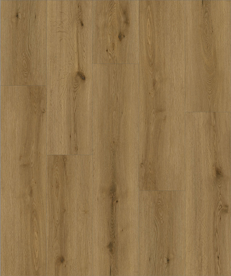 Плитка ПВХ-кварцвинил STRONG STEP Бари Expert+ 1500х181х5 (2,172м2), 4V фаска