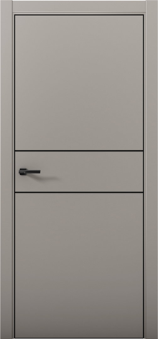 Дверь межкомнатная AURUMDOORS Palladium Pd3
