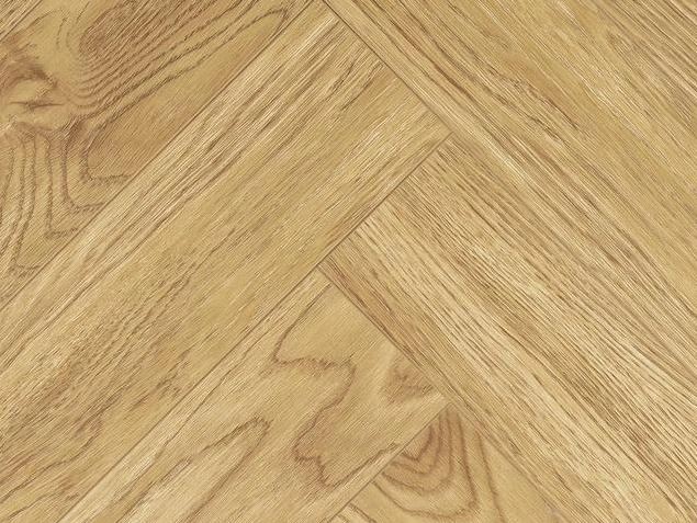Ламинат My Step Tisa MS3212 Herringbone 475х95х12 (0,99м2), защелка (Uniclic), 4V фаска