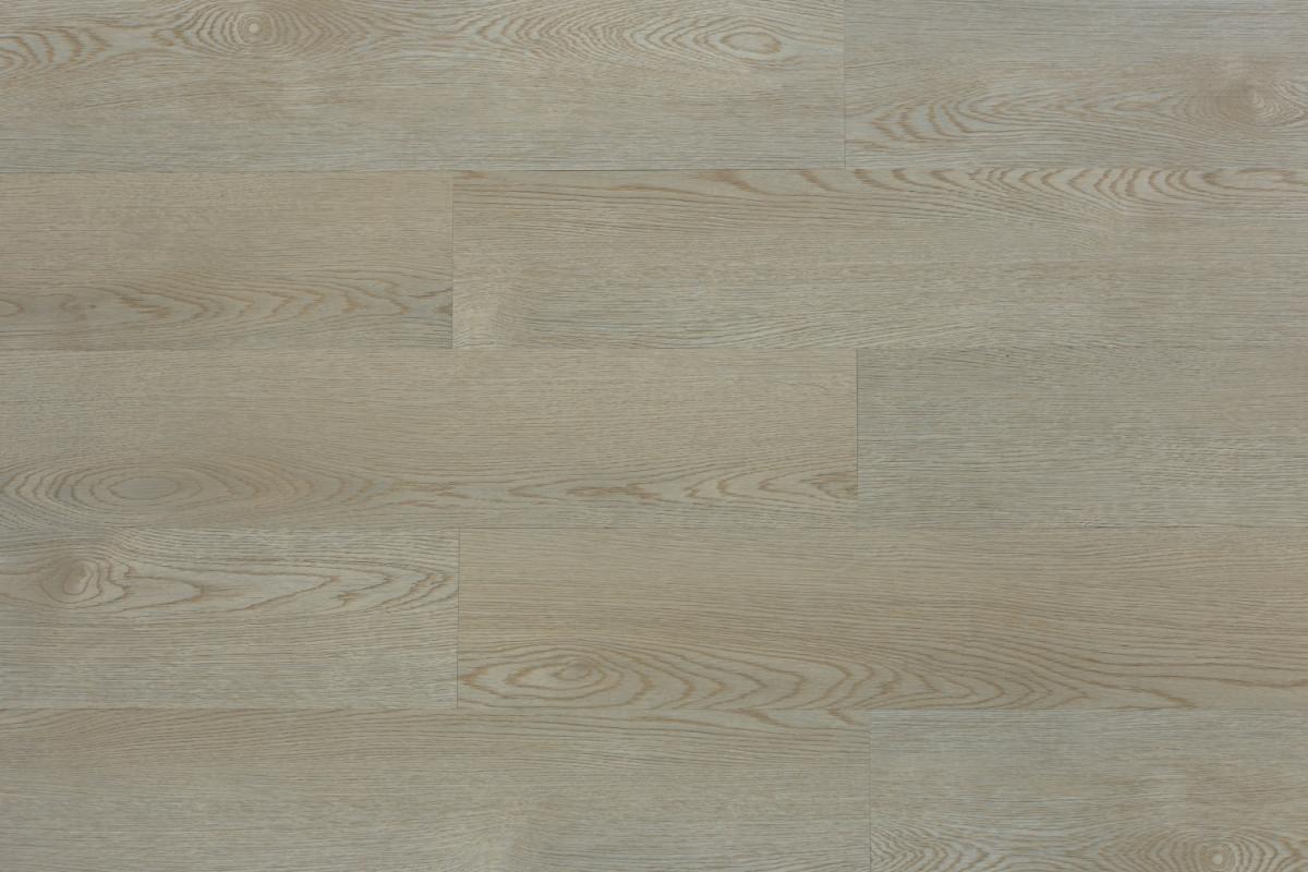 Плитка ПВХ клеевая ART East Дуб Ричи Tile Fit 914,4х152,4х2 (2,79м2)