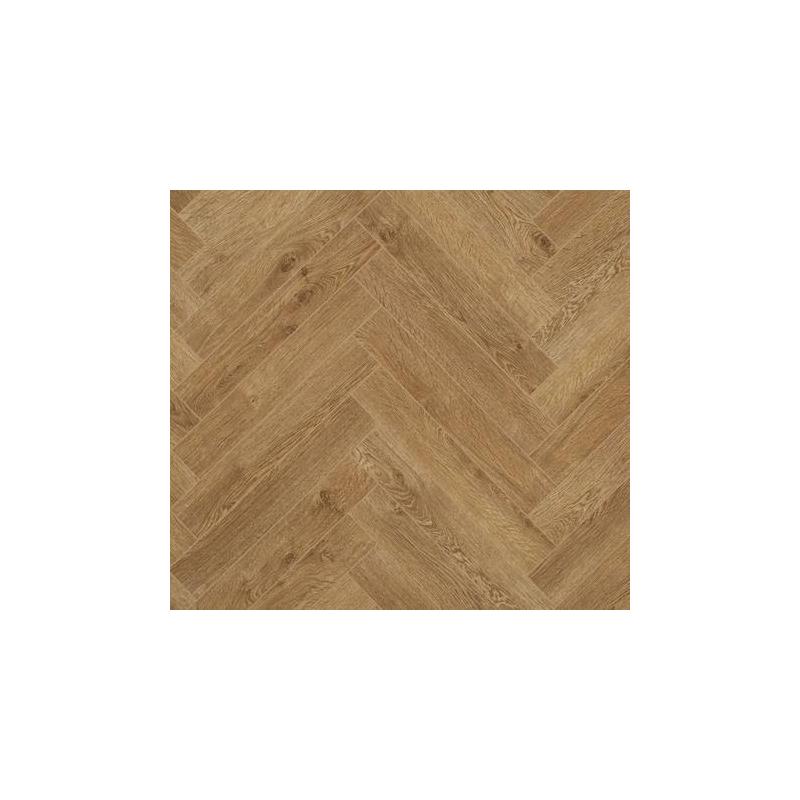Ламинат Berry Alloc Texas Light Brown A Chateau 504х84х8 (1,016м2), защелка (Click), 4V фаска
