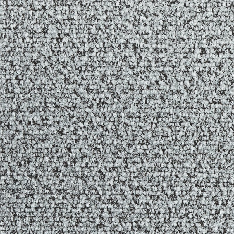 Плитка ПВХ-кварцвинил Wonderful Vinyl Floor Зартекс Stonecarp 609,6х304,8х4 (1,858м2)