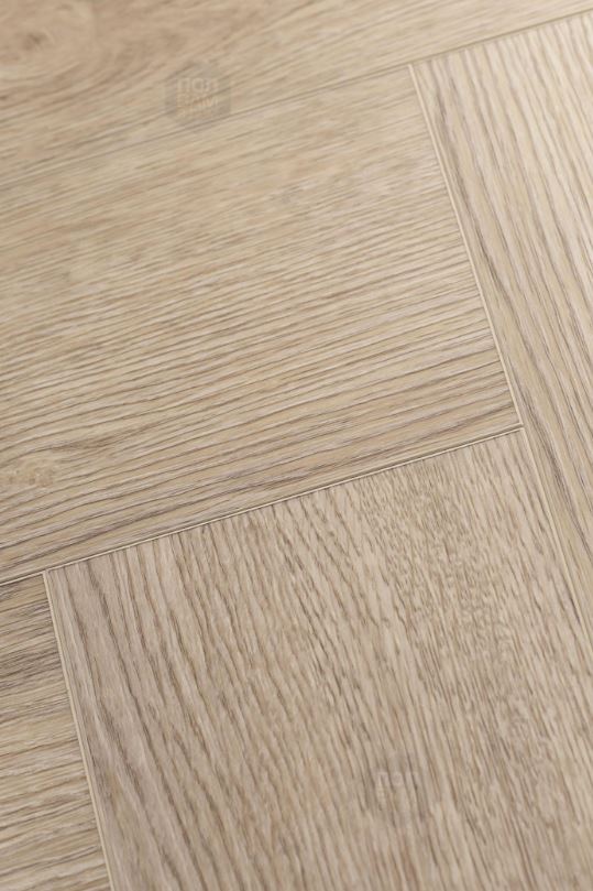 Плитка ПВХ-кварцвинил Damy Floor Ливерпуль London 615х123х4 (1,059м2), 4V фаска