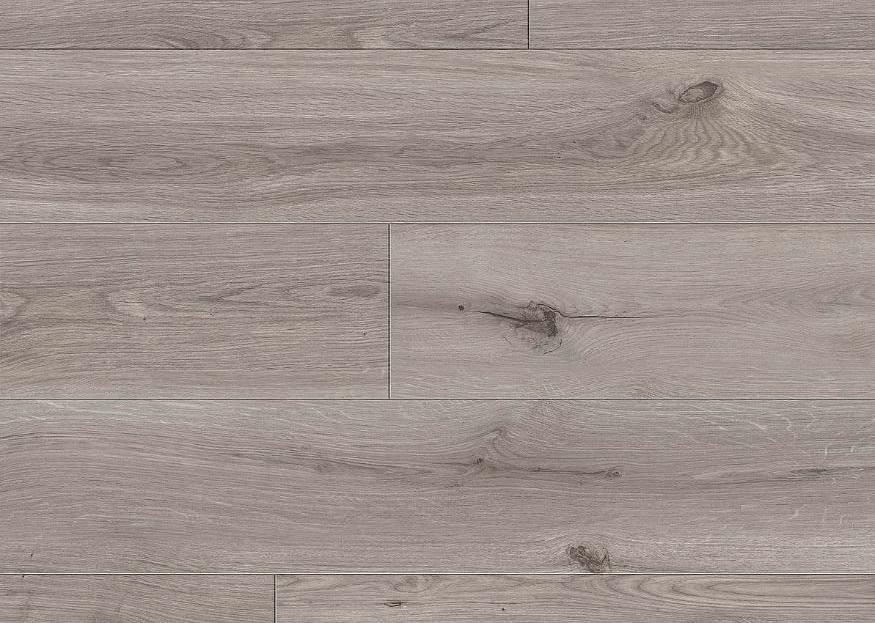 Ламинат Berry Alloc Gyant Light Grey Finesse 1288х155х8 (1,797м2), защелка (Click), 4V фаска