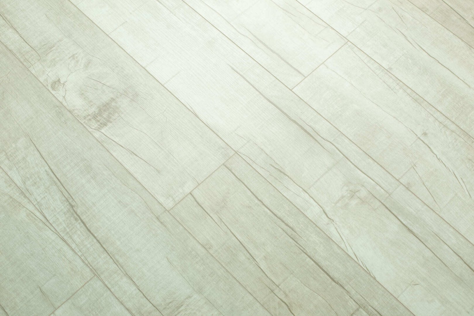 Плитка ПВХ-кварцвинил ONEFLOOR 5025 SPC под дерево 1220х184х4 (2,245м2), 4V фаска