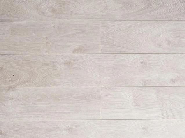 Ламинат My Step Дуб Оникс MS012 Fortis 1375х188х12 (1,293м2), Замок 5G Express Clic, 4V фаска