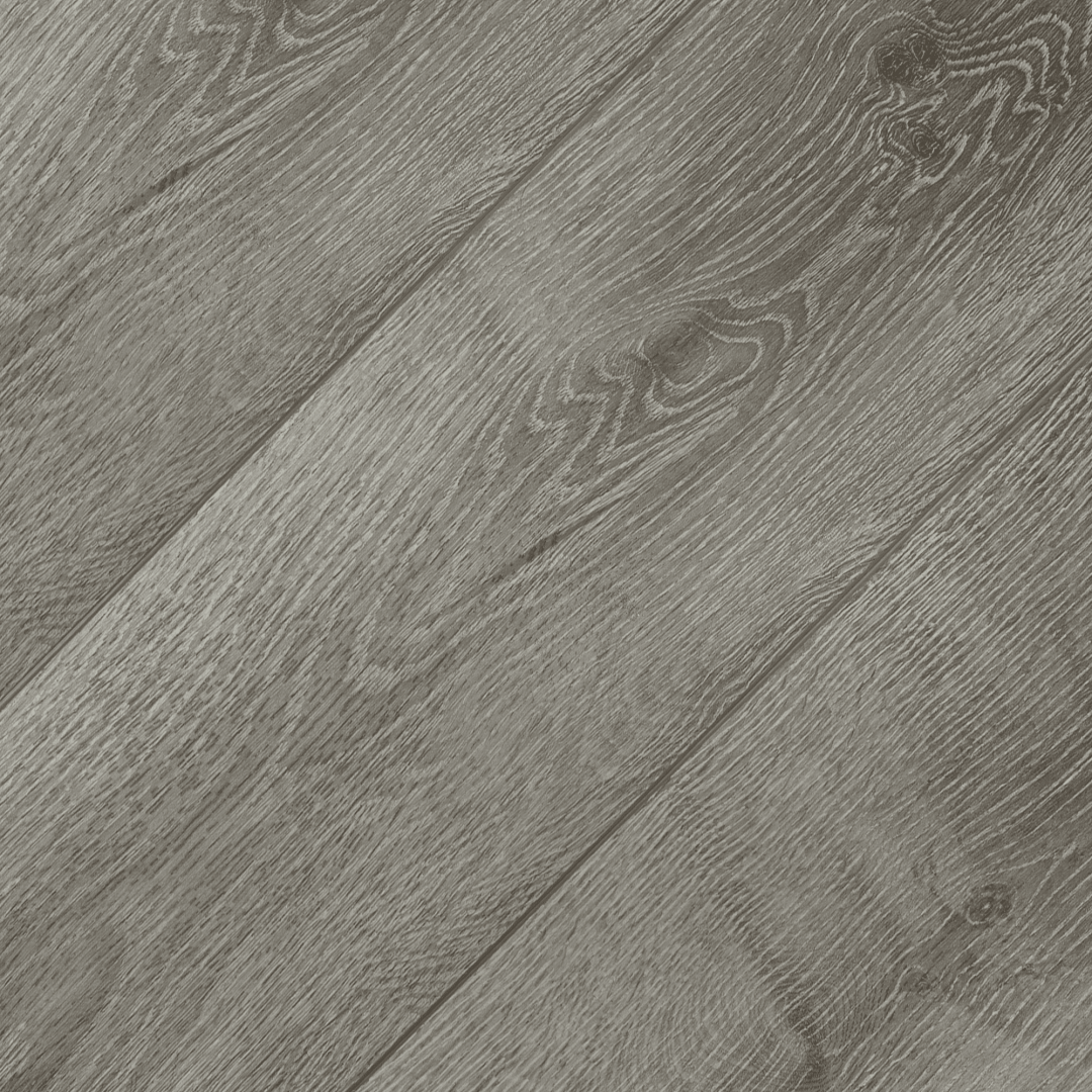 Ламинат SPC замковой CM Floor Дуб Северный ScandiWood 1220х180х4 (2,19м2), 4V фаска