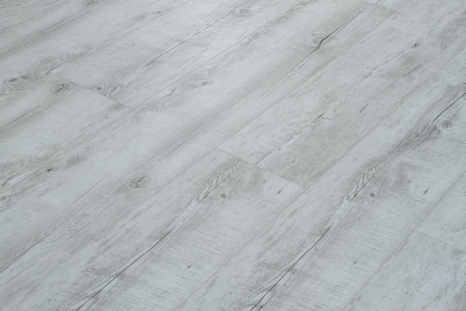 Плитка ПВХ-кварцвинил ONEFLOOR 5007-L LVT клеевая 1227х188х3 (3,23м2), 4V микро-фаска