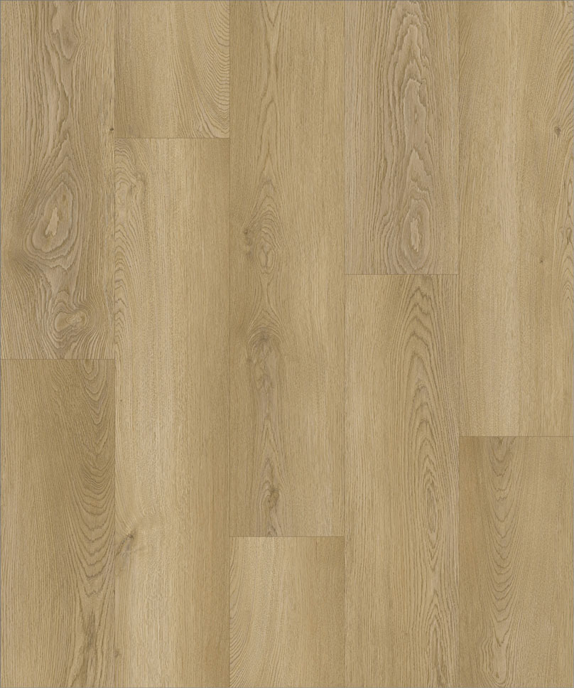 Плитка ПВХ-кварцвинил STRONG STEP Ливан Expert+ 1500х181х5 (2,172м2), 4V фаска