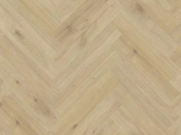 Ламинат My Step Дуб Кейптаун MS3610 Herringbone Manor+ 643х131х10 (0,926м2), замок (Megaloc Aqua Pro