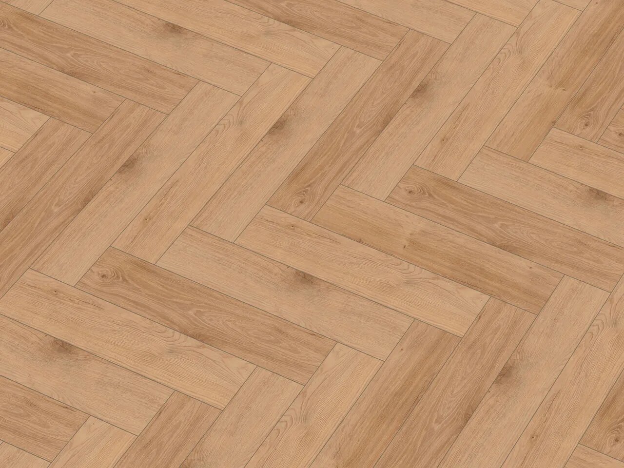 Ламинат My Step Дуб Мерло MS3810 Herringbone Manor+ 643х131х10 (0,926м2), замок (Megaloc Aqua Protec