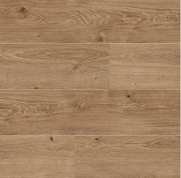 Ламинат FloorBee 1210 КОСТА ДОРАДА Costa 1380х190х8 (2,096м2), защелка (Click), 4V фаска