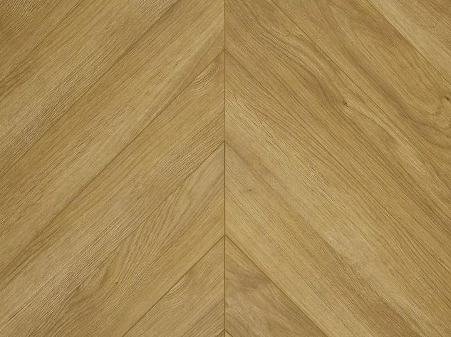 Ламинат My Step Naro MS6112 Herringbone Chevron 550х112х12 (1,971м2), защелка (Uniclic), 4V фаска