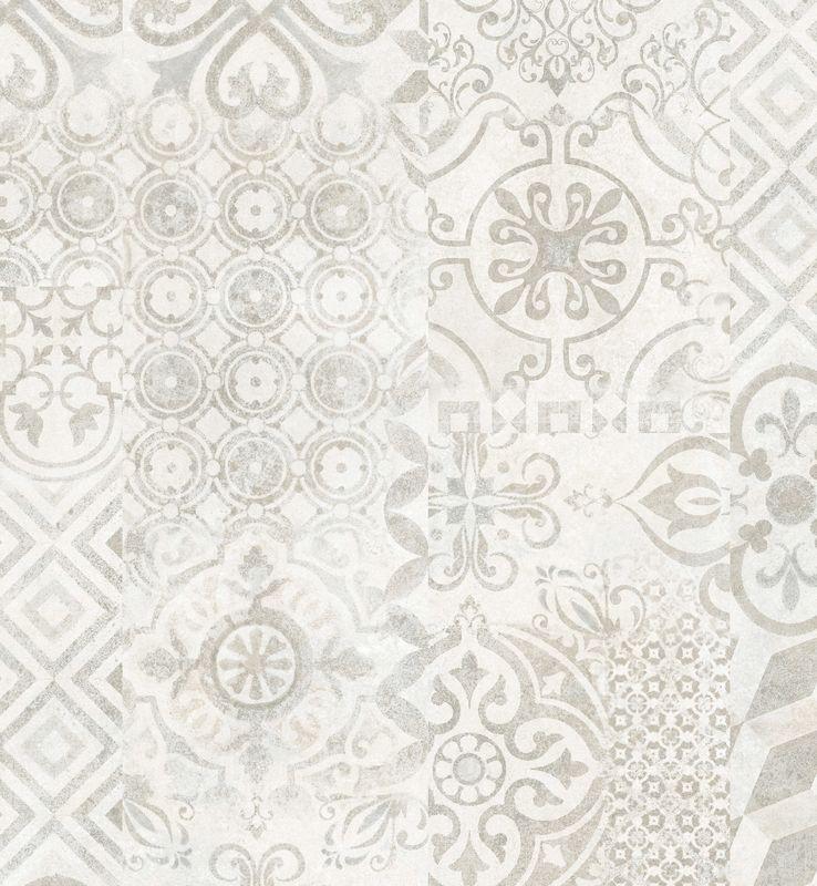 Ламинат Berry Alloc Retro Light Ocean 1288х190х8 (2,203м2), защелка (Click), без фаски