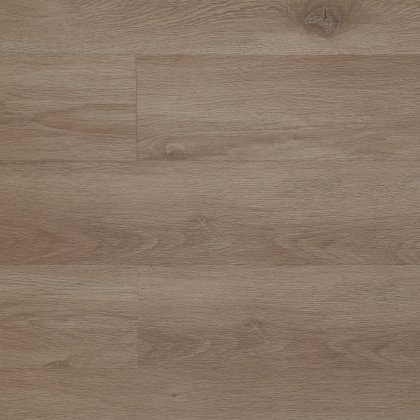 Ламинат SPC замковой ART East Дуб Абердин Stone Optima 914х152х4 (2,083м2), без фаски