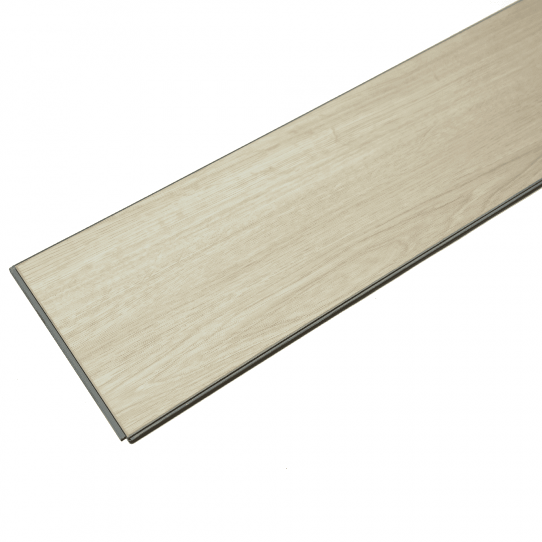 Ламинат SPC замковой CM Floor Дуб Секвоя ScandiWood 1220х180х4 (2,19м2), 4V фаска