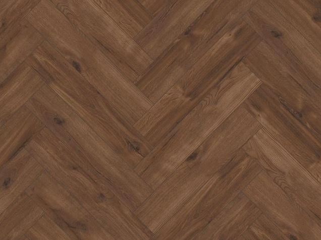 Ламинат My Step Дуб Сальта MS3910 Herringbone Manor+ 643х131х10 (0,926м2), замок (Megaloc Aqua Prote
