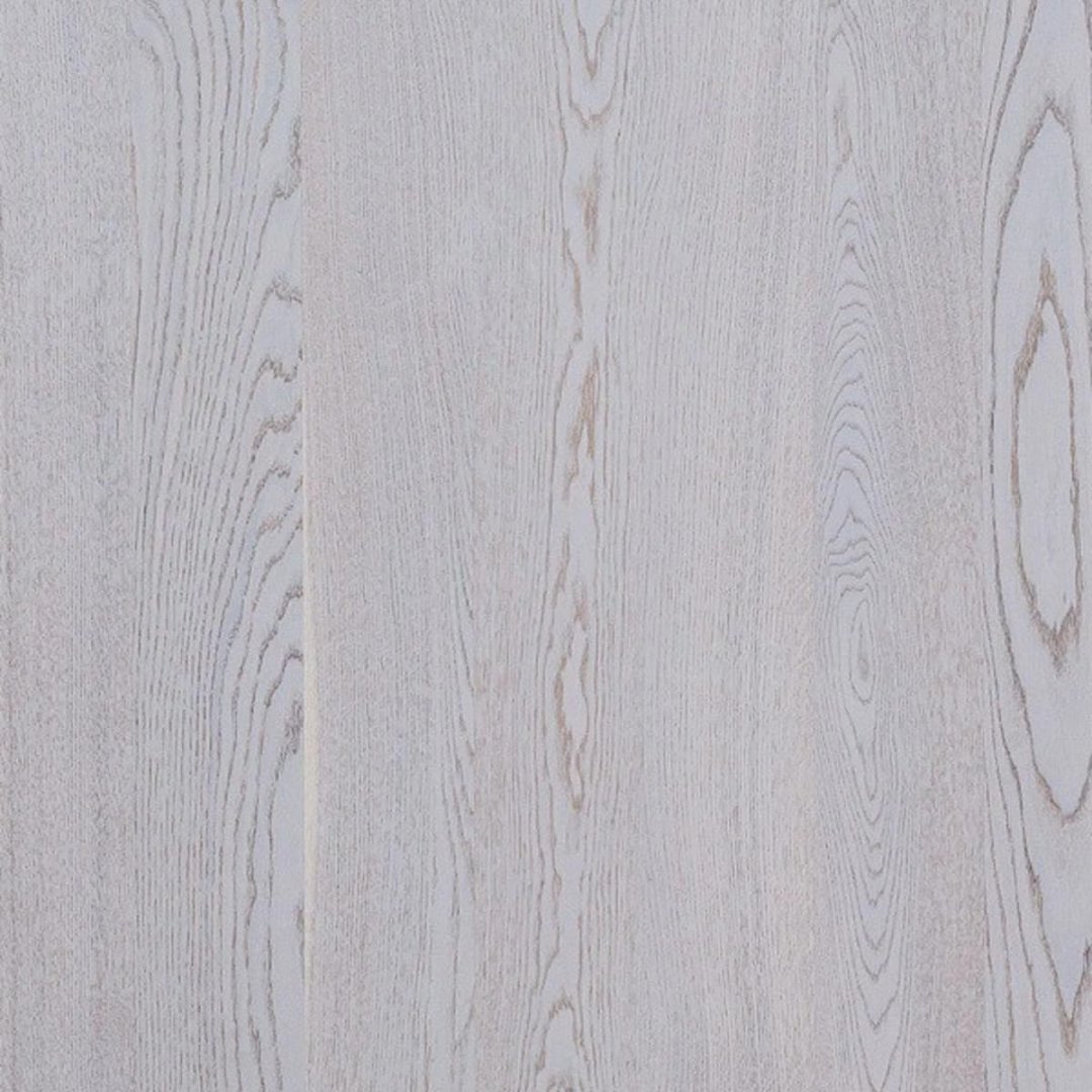 Паркетная доска Polarwood Дуб Elara White Matt Space 2000х138х14 (2,21м2) лак