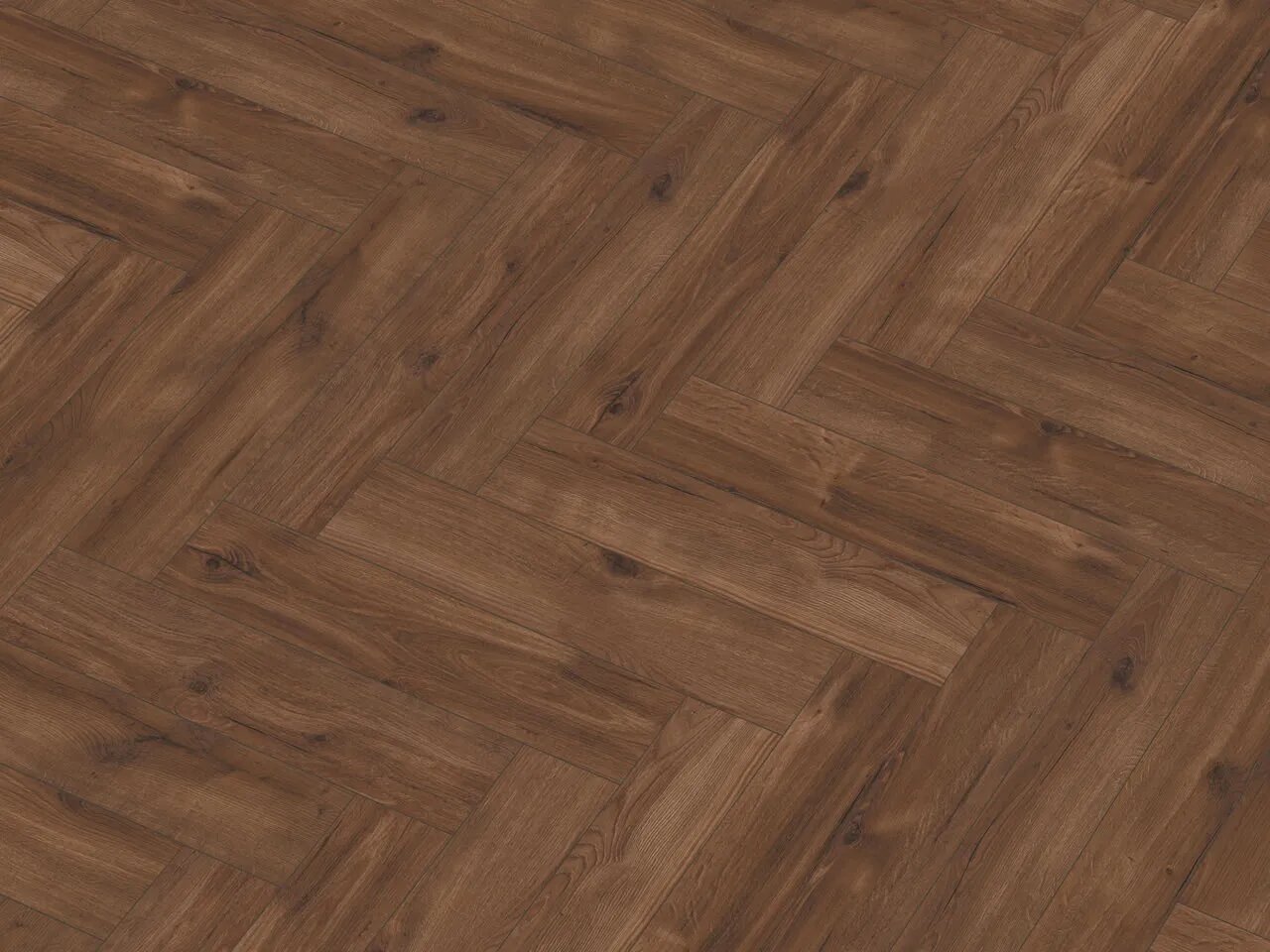 Ламинат My Step Дуб Сальта MS3910 Herringbone Manor+ 643х131х10 (0,926м2), замок (Megaloc Aqua Prote