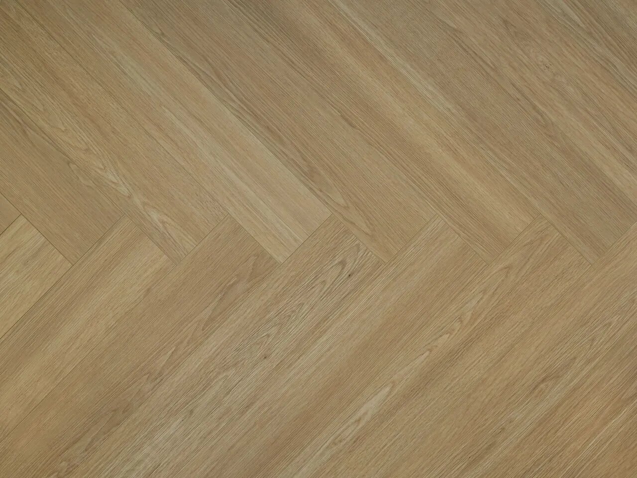 Ламинат My Step Pilar MS4712 Herringbone 694х132х12 (1,1м2), замок (Uniclic), 4V фаска