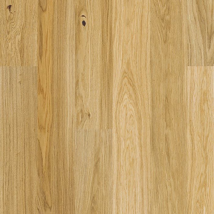 Паркетная доска Barlinek Дуб Peach Piccolo 1092х130х14 (0,99м2) лак