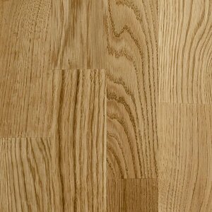 Паркетная доска Polarwood Дуб Oregon Classic 2000х138х14 (2,21м2) лак, 2V фаска