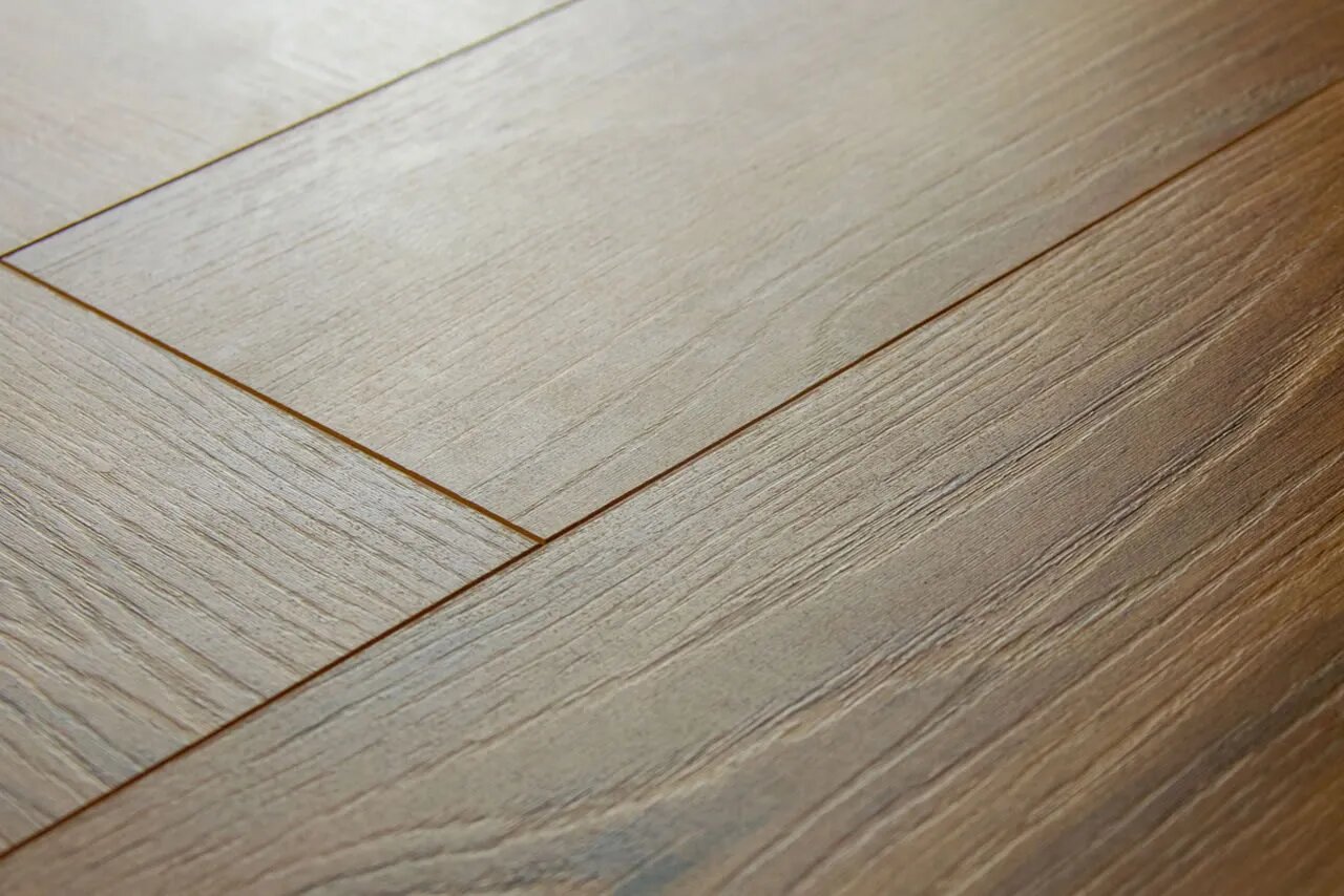 Ламинат My Step Дуб Корфу MS3710 Herringbone Manor+ 643х131х10 (0,926м2), замок (Megaloc Aqua Protec