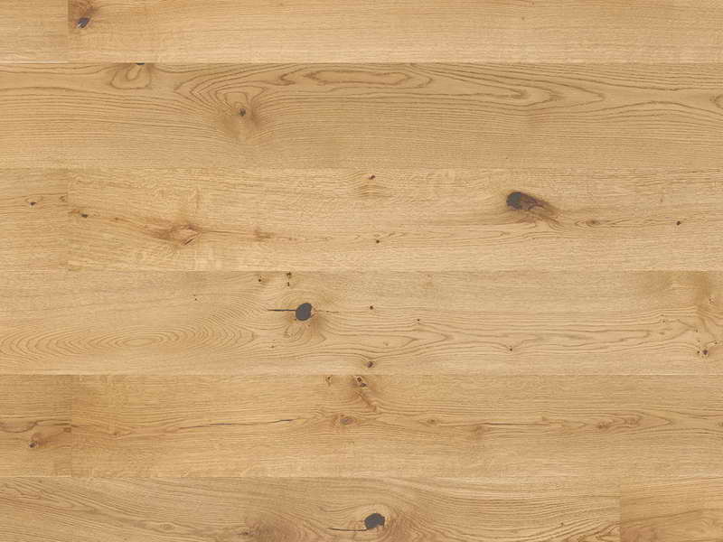 Паркетная доска Barlinek Дуб Joy Senses 2200х207х14 (3,18м2) масло